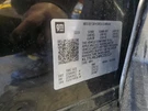 2024 Chevrolet Trax Driver Left Front Window Regulator Oem Used 4DR Pw. Fixed Price $86.45.