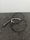 Genuine Bmw Series F30 F31 F32 F36 Add Blue Heated Measuring Line 7421420. Fixed Price $80.67.