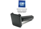 Oem New Spare Tire Carrier Lock Cylinder Case 07-13 Silverado Sierra 15854877. Fixed Price $90.74.