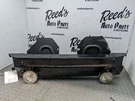 Front Bumper Reinforcement Fits 98-02 Camaro 1177787. Fixed Price $120.00.