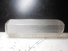 1962 Buick Lesabre Invicta Clear Tail Light Lens Glo-brite Tmc 656 Lh Left R62. Fixed Price $18.00.