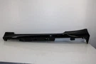 2016-2025 Lexus RC300 Left Rocker Panel Molding 75860-24040 Oem NN4. Fixed Price $450.00.