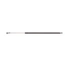 Genuine Acdelco For Pontiac Firebird 1990 91 1992 Compartment Lid Strut-support. Fixed Price $69.35.
