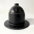 Rubber Gear Shift Boot 1928-1931 Ford Model. Fixed Price $11.99.