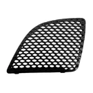 Passenger Side Grille Fits 2004-2008 Pontiac Grand Prix 104-01814R. Fixed Price $17.96.