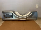 Spare Tire Trim Panel Rear License Plate Hatch Gate 01 02 03 04 05 Toyota RAV4. Fixed Price $150.00.