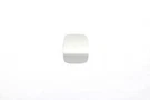2003 Mercedes SL500 R230 Conv #382 Rear Right Base Side Skirt Jack Cover Trim. Fixed Price $49.48.