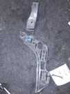 07 08 09 10 11 12 13 14 15 16 Volkswagen Eos Rh Rear Bumper Quarter Bracket Conv. Fixed Price $36.00.