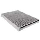 CUK3569 9068300318 Cabin Air Filter For Mercedes Benz Sprinter 2500 3500. Fixed Price $18.99.