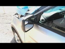 2016 - 2019 Ford Explorer Driver Side View Mirror Power Manual Folding Black. Fixed Price $137.73.
