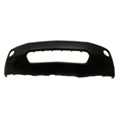For Acura Rdx 07-09 Replacement Front Lower Bumper Cover Capa Certified. Fixed Price $282.76.
