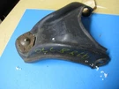 1964 1965 1966 1967 Pontiac Gto Nos Gm Upper Control Arm Rh 9799790. Fixed Price $225.00.