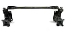 06-10 Mercedes W251 R500 R350 R63 Lower Radiator Tie Bar Support W/ Brackets Oem. Fixed Price $114.00.