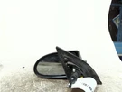 Driver Left Side View Mirror Lever Fits 06-09 Accent 130009. Fixed Price $63.43.