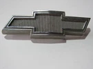 Chevy Emblem Metal P-3893742 C-1 Bow Tie Gm Chevrolet Vintage Old Auto Logo. Fixed Price $44.95.
