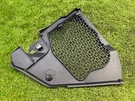2021 2022 Toyota Gr Supra MK5 Right Passenger Hood Cowl Panel Cover Trim Oem. Fixed Price $33.00.