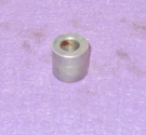 1966 1967 Ford Mustang Gt-a Shelby Fairlane Cougar 289 Thermactor Pump Spacer. Fixed Price $39.00.