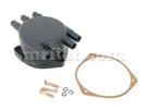 Fiat Dino 2000 2400 Distributor Cap Kit New. Fixed Price $347.00.