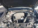 Reservoir With Headlamp Washers Fits 15-18 Bmw X4 5020715. Fixed Price $63.25.