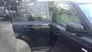 Passenger Rear Side Door Privacy Tint Glass Fits 06-13 Range Rover Sport 363046. Fixed Price $525.00.
