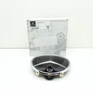 New Mercedes-benz Eqs V297 Radiator Grille Emblem Star A0008882200 Genuine. Fixed Price $838.85.