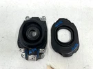 16-19 Mazda MX-5 Miata Manual Transmission Lower Rubber Shift Boot, Oem LOT3674. Fixed Price $39.00.