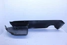 1995-1998 Porsche 911 Fuse Cross Panel Oem. Fixed Price $72.89.
