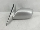 2002-2006 Toyota Camry Driver Left Side View Power Door Mirror Silver A2WMB. Fixed Price $161.30.