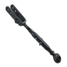 E-TC520-71560 Rh Lift Rod For Kubota L3200DT, L3200F, L3200H, L3301DT, L3301F+++. Fixed Price $73.00.