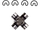 For 1969-1970 International 1200D Universal Joint Spicer 44427BFGD. Fixed Price $22.67.