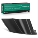 Grille Molding Driver Left Side Hand For Toyota Yaris 2007-2014. Fixed Price $22.99.