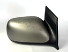 2006-2011 Civic Coupe Door Passenger Right Side View Mirror Oem. Fixed Price $54.99.
