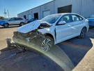 Driver Left Center Pillar Fits 19-24 Jetta 586143. Fixed Price $332.50.
