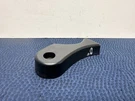 12 25 Oem Bmw F30 F33 228I 430I Front Dash Left Hood Bonnet Release Handle Lever. Fixed Price $19.99.
