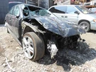 Passenger Right Rear Window Regulator Fits 12-17 Audi A6 1764867. Fixed Price $134.99.