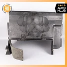 04-09 Cadillac Xlr 4.6L V8 Front Upper Radiator Air Duct Baffle 10353263 Oem. Fixed Price $91.30.