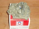 Genuine Ac Delco 17055910 Carburetor Air Horn. Fixed Price $9.95.