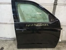 Front Passenger Right Door From 2024 Toyota Tundra 12732878. Fixed Price $1436.94.