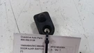 Nissan Maxima Door Ajar Switch Open Dome Light 2018 2019 2020 Oem. Fixed Price $17.25.