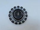 Genuine Mercedes Benz W167 Wheel Hub Center Cap Star Emblem 00040069007756 New. Fixed Price $124.95.