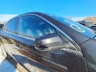 2015 Chevrolet Malibu Right Passenger Side Mirror Oem Used 128-04445R. Fixed Price $114.47.