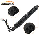 1XFOR Bmw F10 528I 535I 550I 2011-2016 Rear Right Trunk Power Props Lift Support. Fixed Price $69.53.