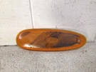 1996 Ford Parking Light Front Marker Turn Pickup Van CAR#C1. Fixed Price $15.00.