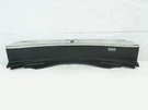 2011 - 2018 Audi A8 D4 Sill Scuff Trim Cover Panel Lock Trunk 4H0863471 Oem. Fixed Price $69.99.