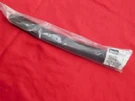 1961 1962 63 64 Buick Cadillac Gm Convertible Pont Rear Side Window Edge Seals. Fixed Price $57.99.