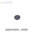 2016-2024 Audi Q7 Trunk Lid / Hatch Plug Cap 4M0827713. Fixed Price $8.99.