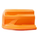 Dominator Race Products Nose Camaro Ss Orange Right Side- 332-OR. Fixed Price $145.29.