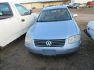Driver Side View Mirror Power Without Memory Fits 98-04 Passat 196102. Fixed Price $78.12.