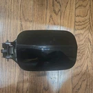 2015 - 2023 Dodge Charger Fuel Gas Tunk Door Black. Fixed Price $50.00.
