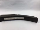 09-14 Hyundai Genesis Sedan Rear Left Scuff Sill Step Plate Trim Panel Cover J. Fixed Price $44.99.
